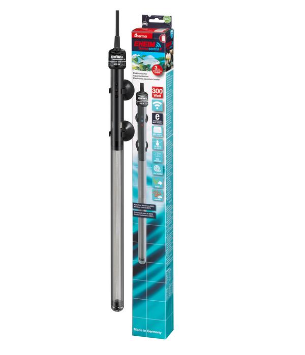 EHEIM Aquarienheizer thermocontrol+ e