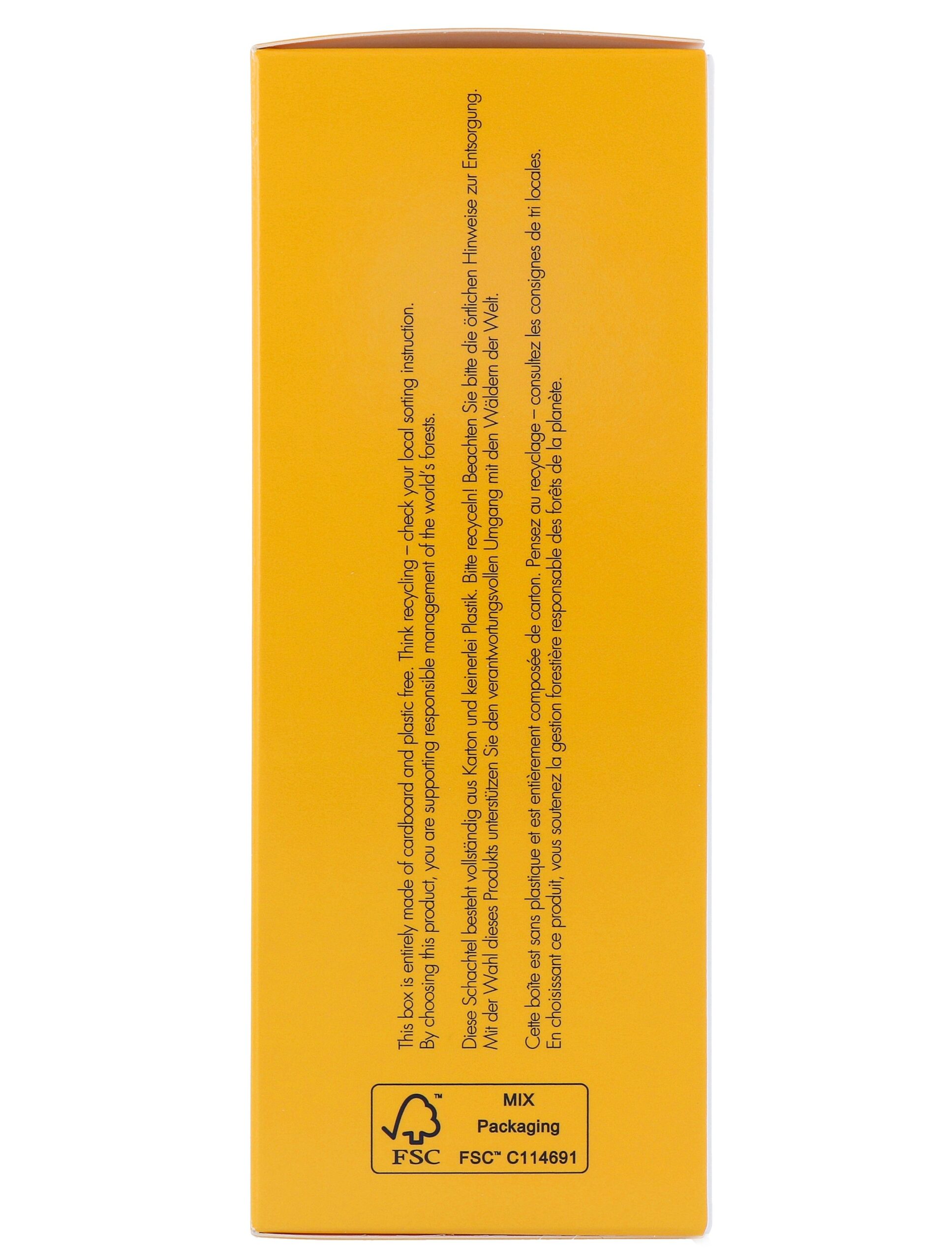Jil Sander Sun Giftset (1 set)