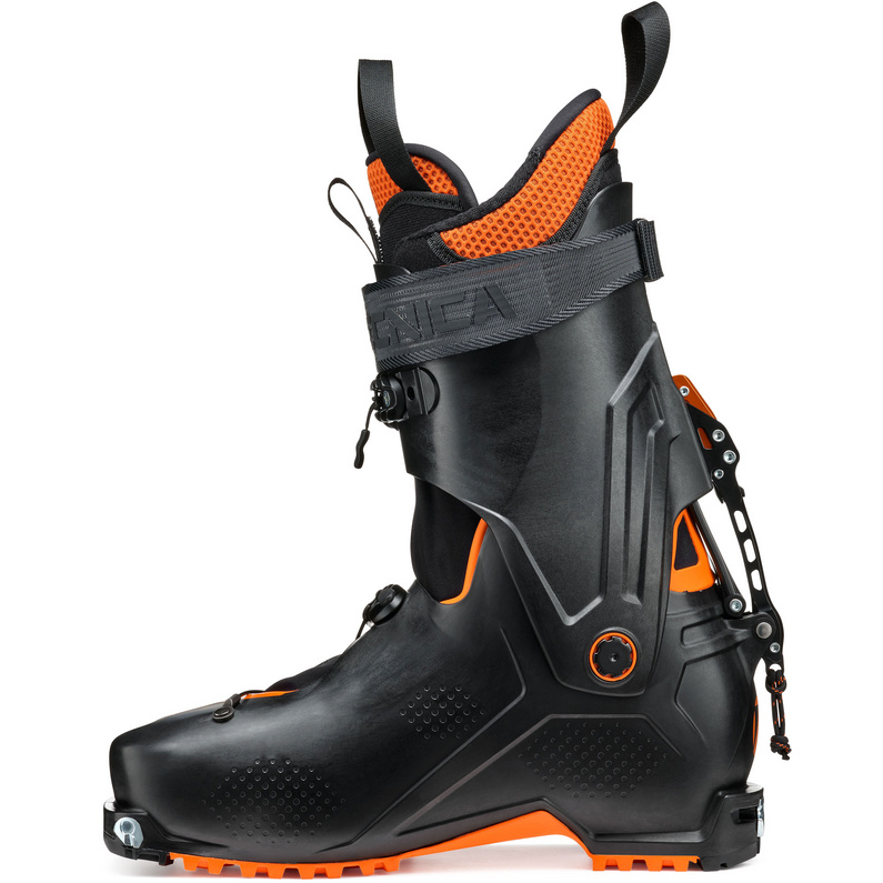 Tecnica Herren Zero G Peak Tourenskischuhe