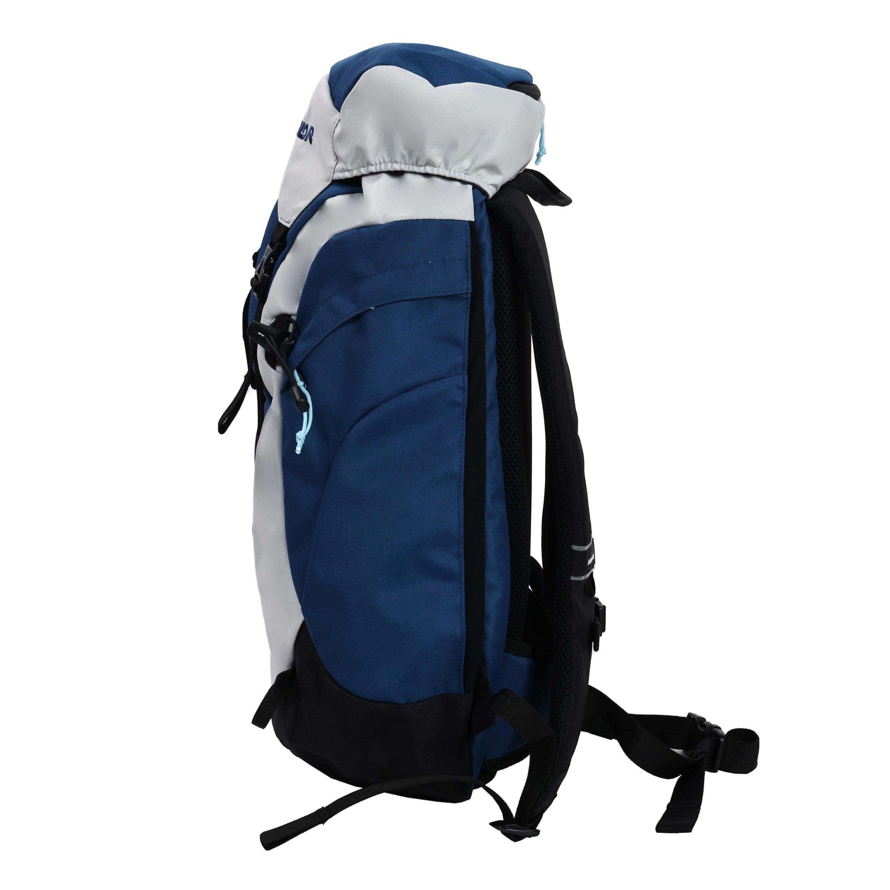 Karrimor Jura 35L Rucksack