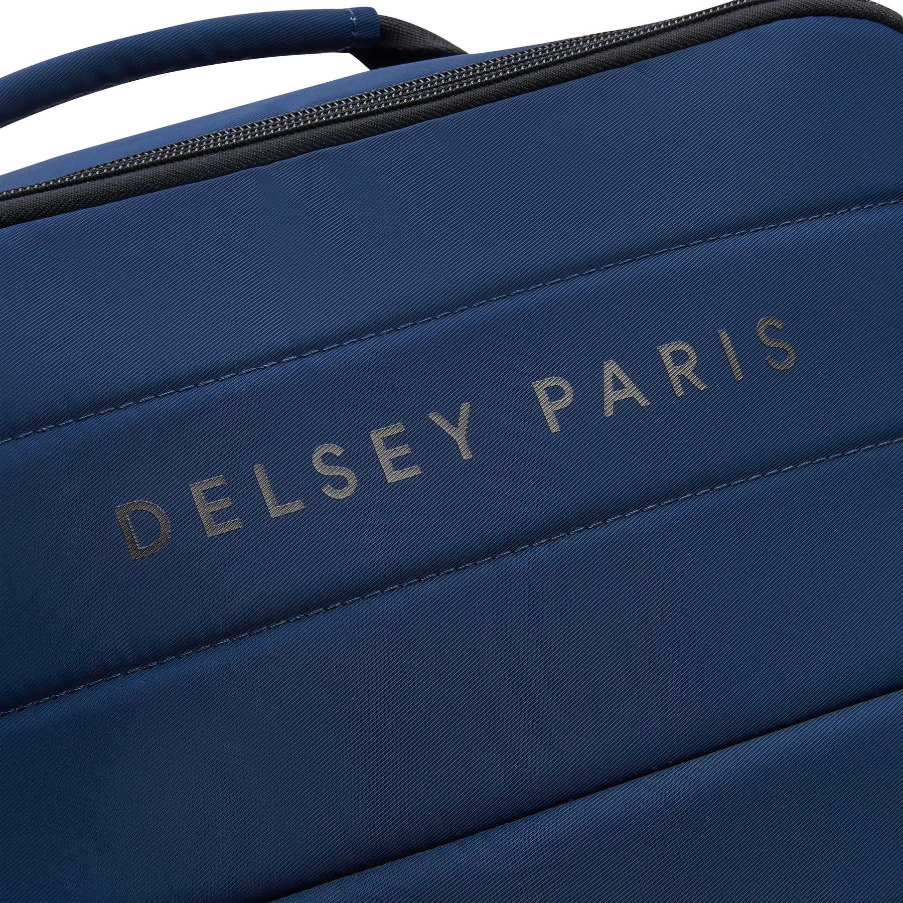 SAC A DOS - Underseater 24L