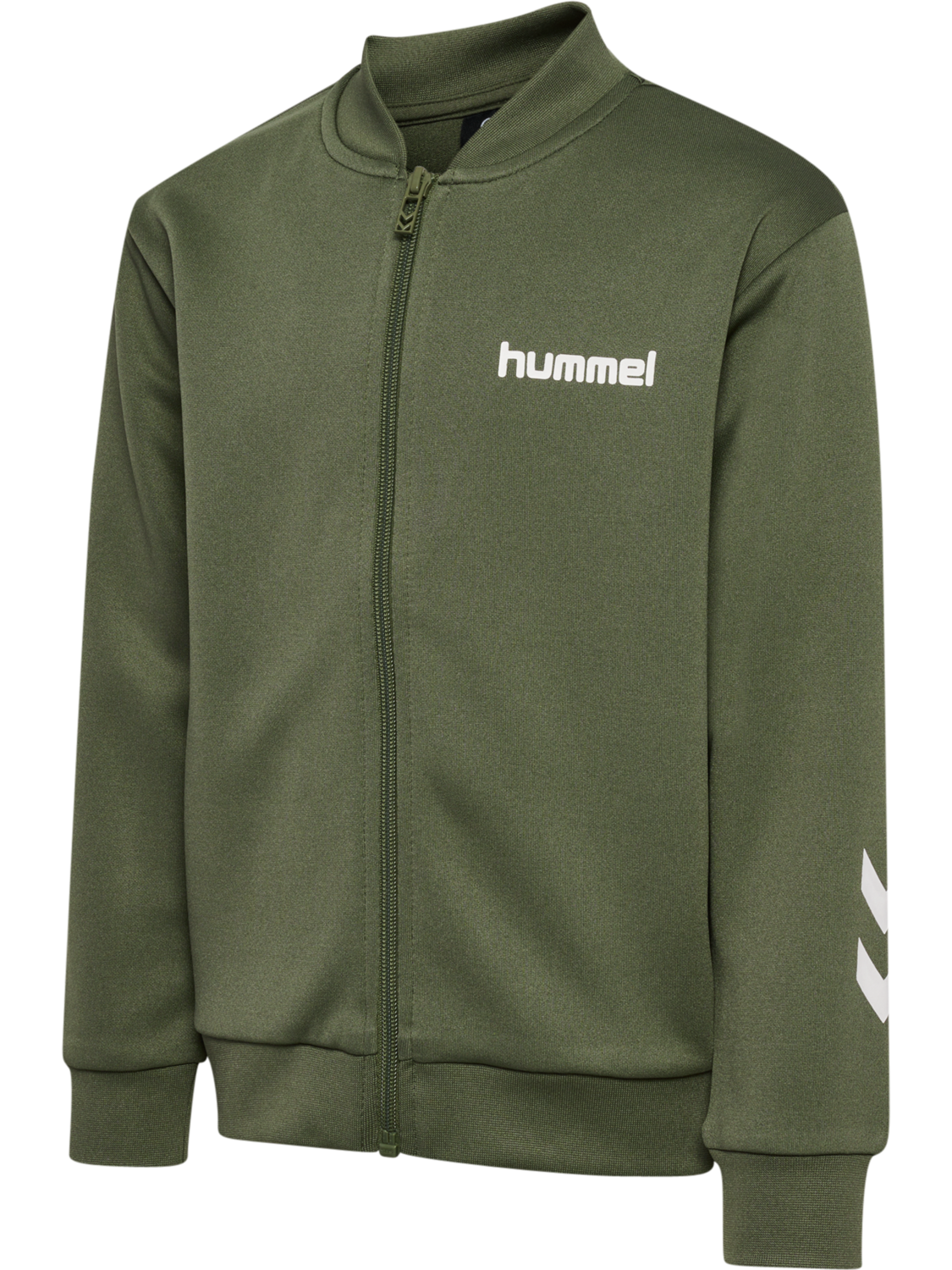 hmlTUKAS TRACKSUIT