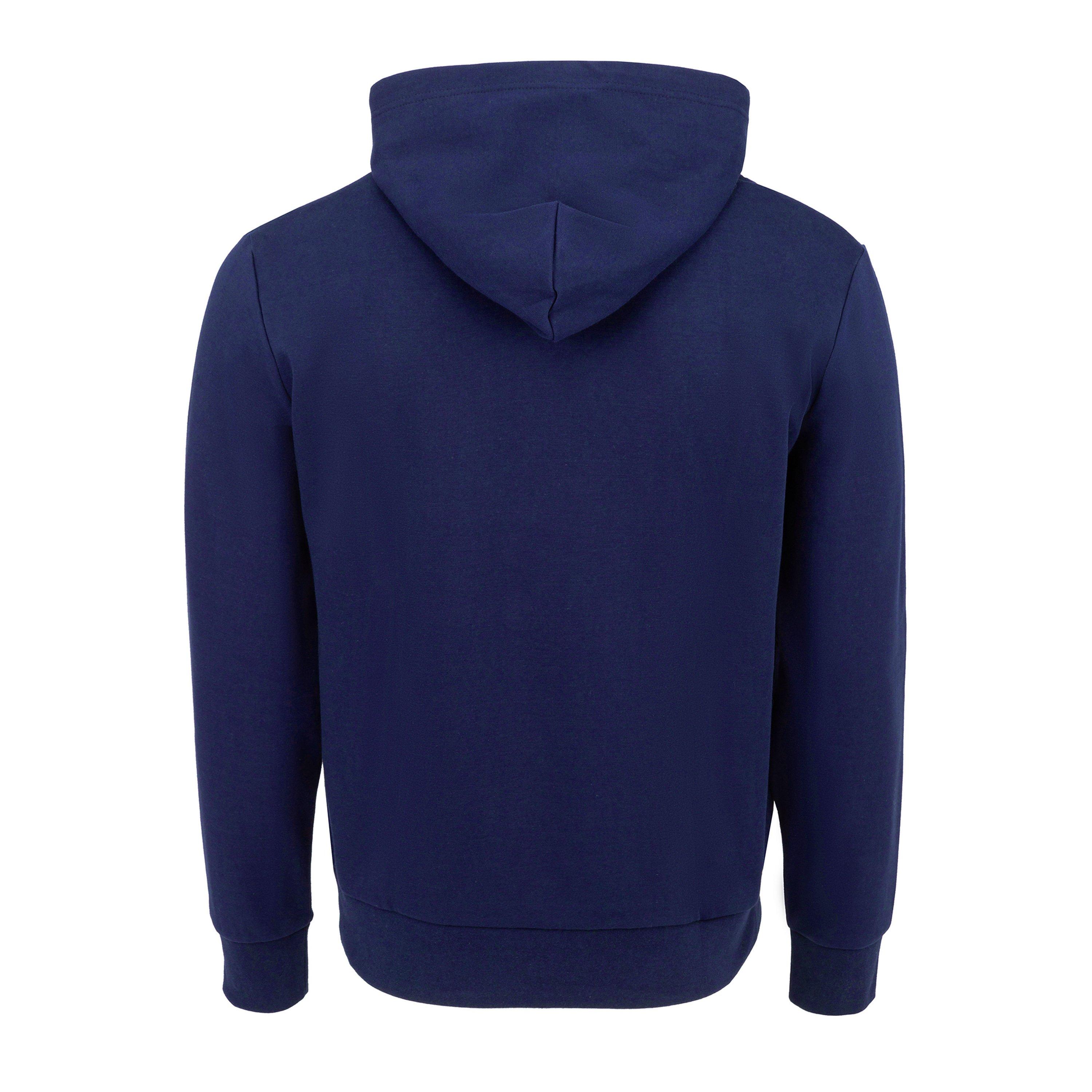 Lee Cooper C OTH Hoodies