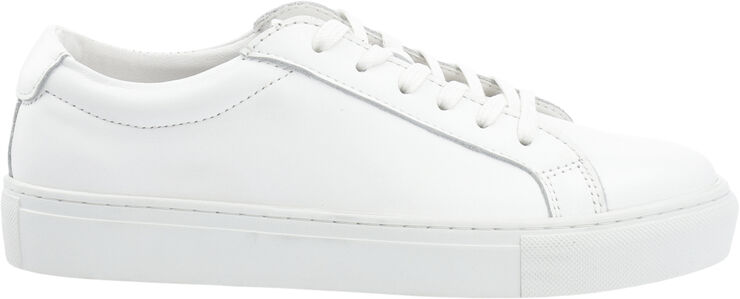 Bianco BIAAJAY 2. 0 CRUST White
