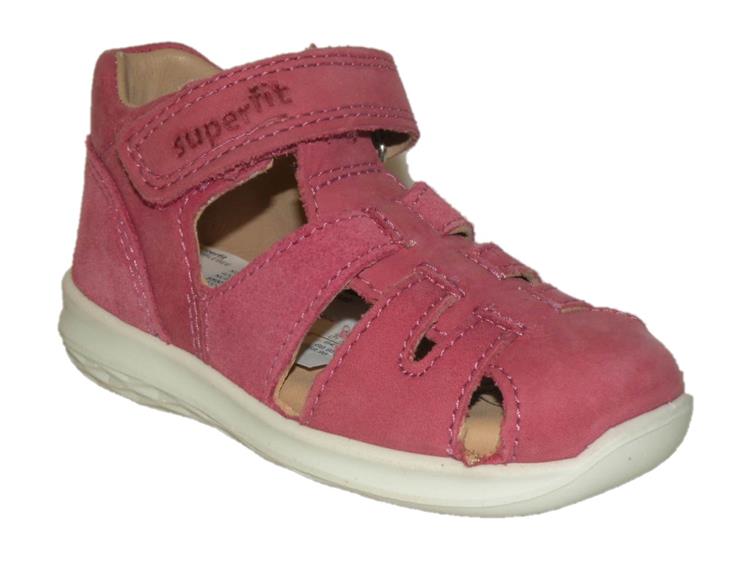Superfit 1-392 Roze