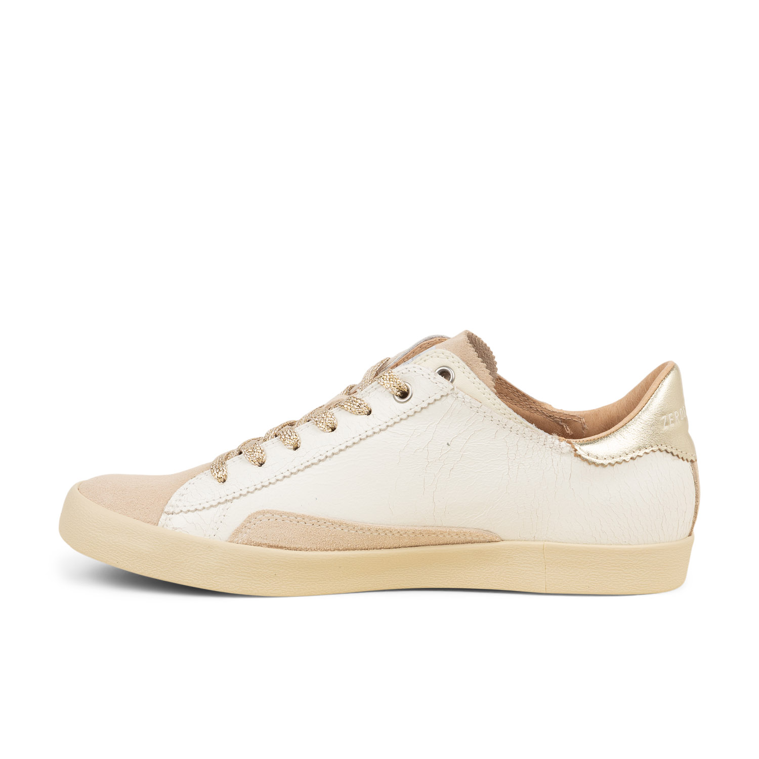 Baskets femme 0-105 SC06