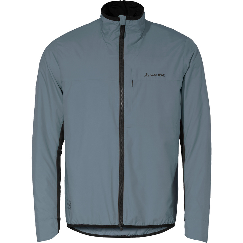 Vaude Herren Moab Insulation Light Jacke