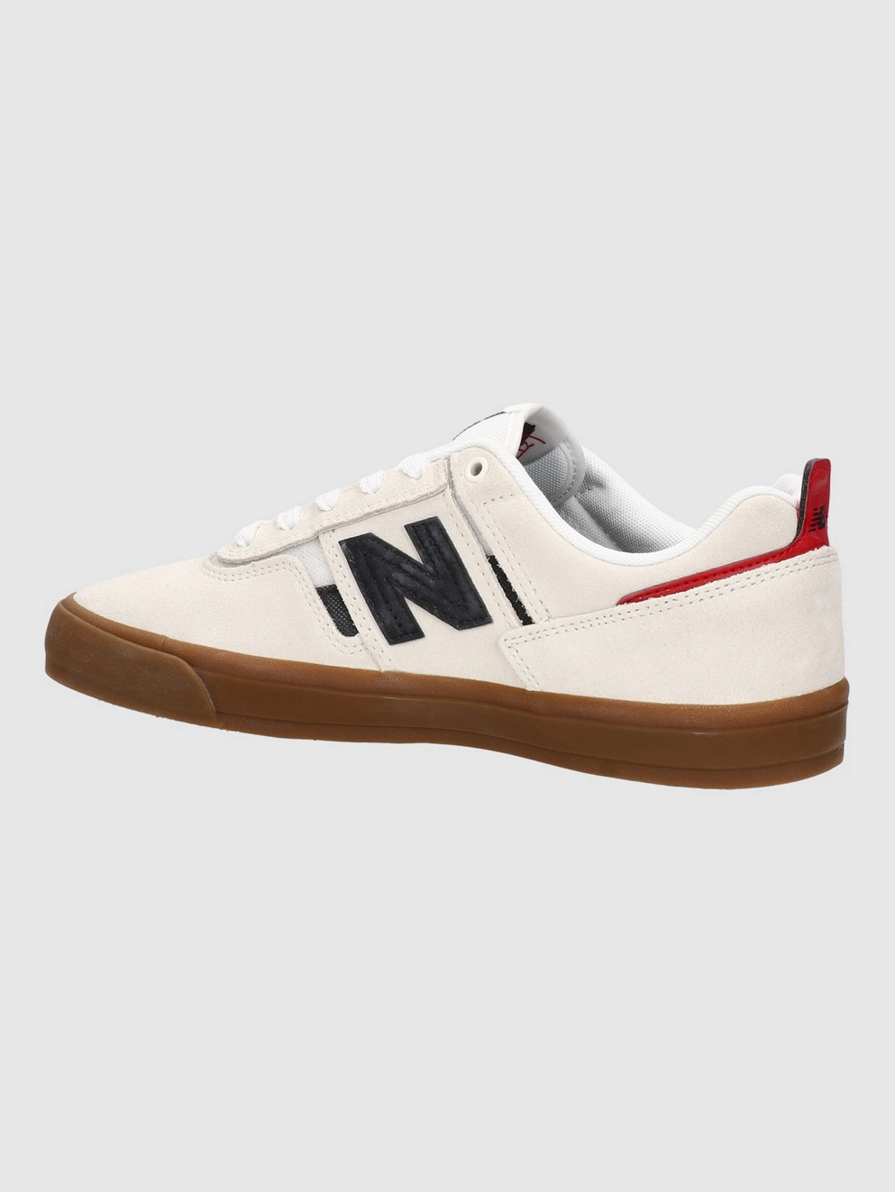 New Balance Numeric 306 Skate Shoes sea salt