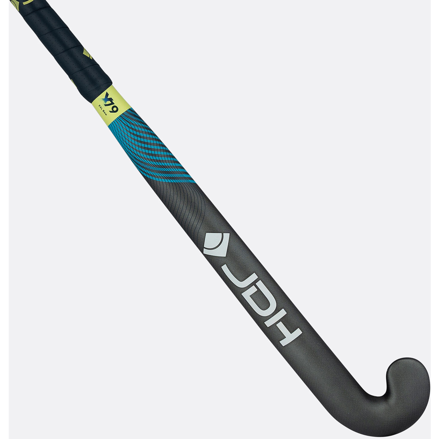 JDH X79 Extreme Lowbow