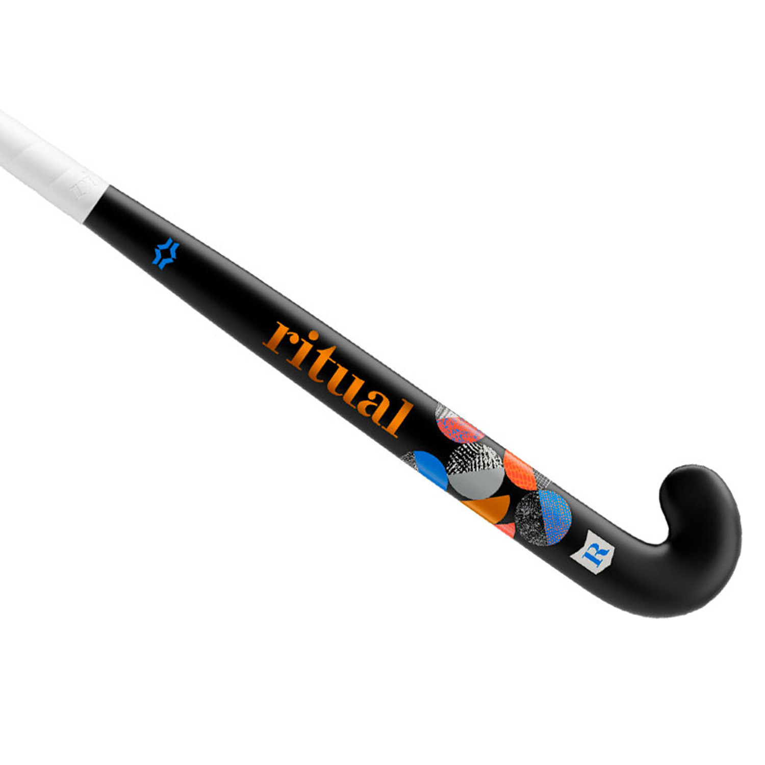 Ritual Precision 25 Indoor