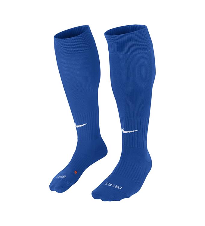 Nike Classic II Voetbalsokken