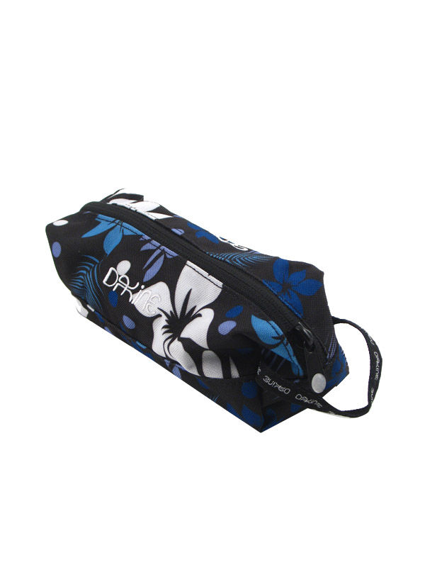 Trousse DAKINE