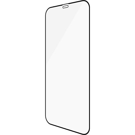 PanzerGlass Apple iPhone 12 Pro Max Case