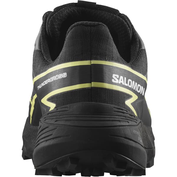 Chaussure trail SALOMON THUNDERCROSS GTX W