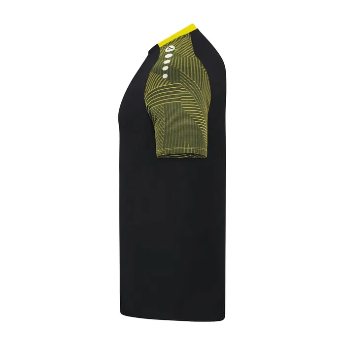 Jako Performance Shirt Senior