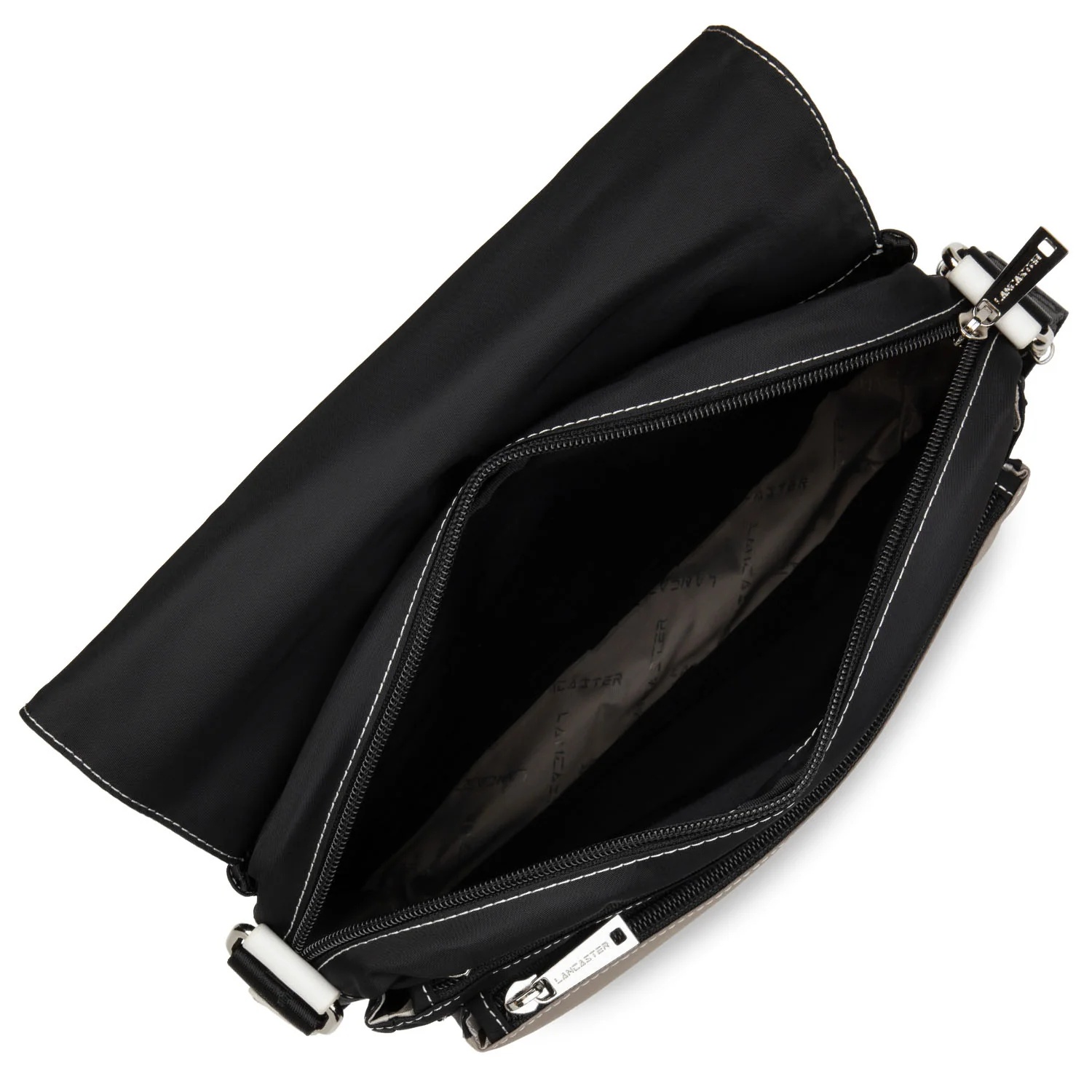 Basic Sport-Sac gibecière