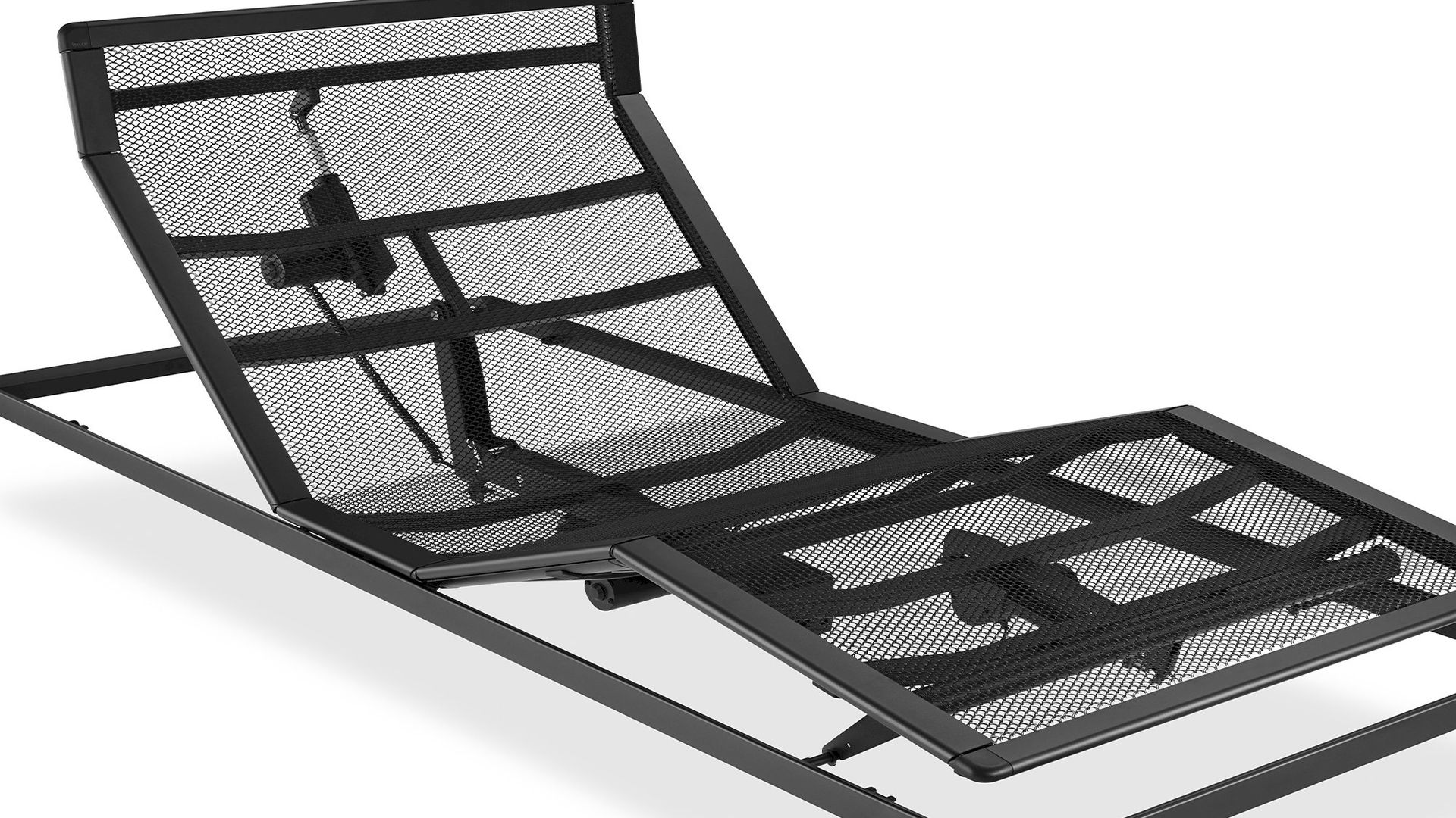 Auping   Smart Base 3M Bedbodem