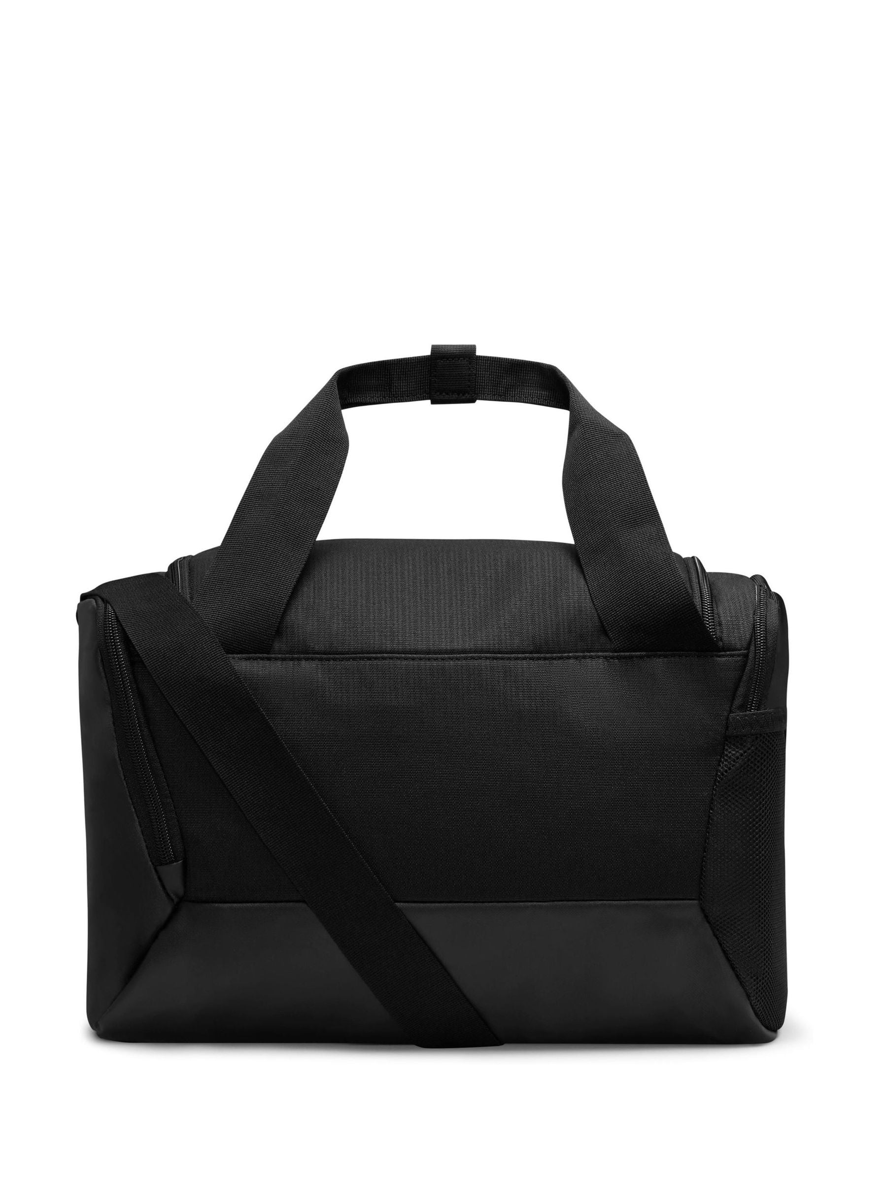 Nike extra kleine 25L Brasilia 9.5 trainingstas