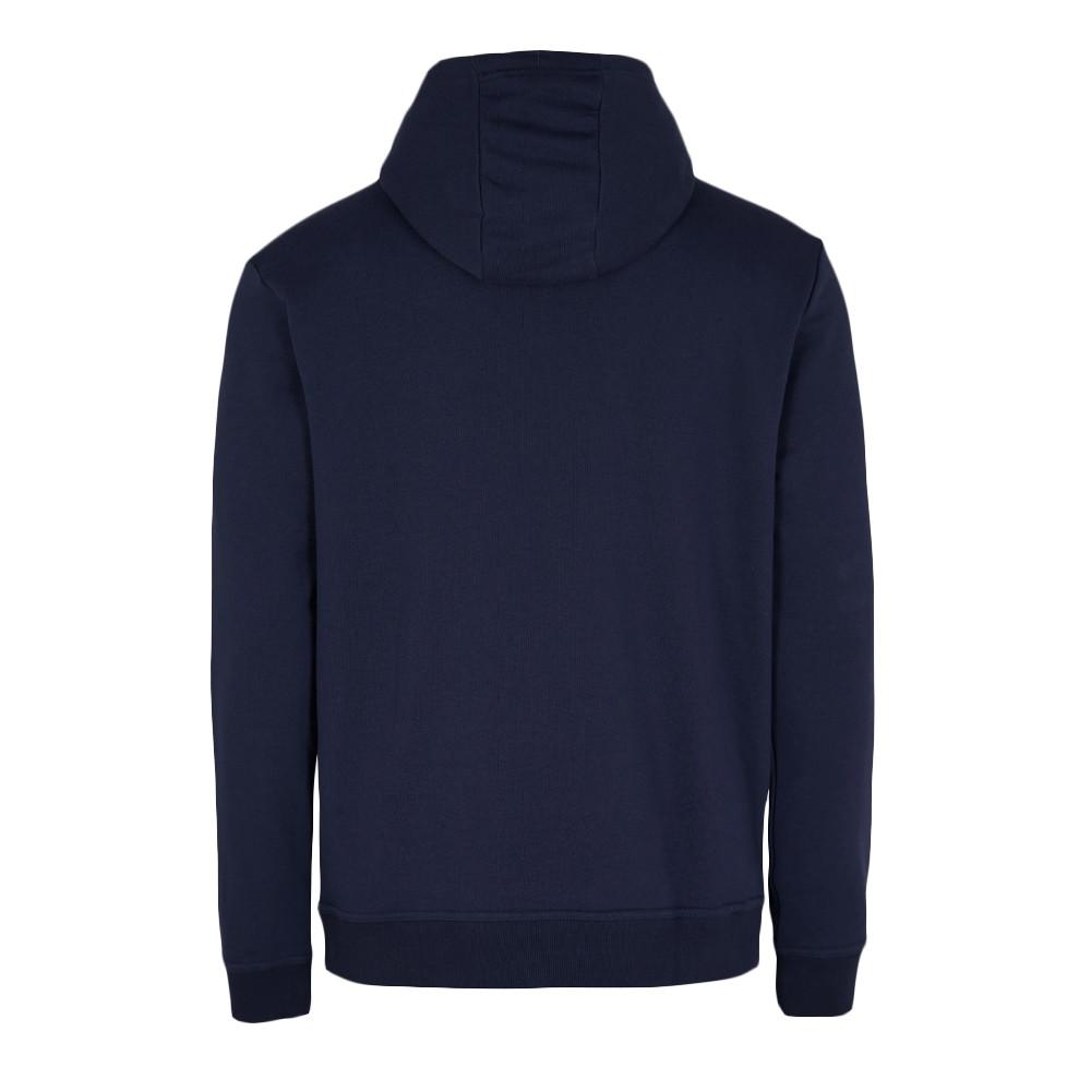 O'Neill Sweat à Capuche Marine Homme O'Neill Cali Original