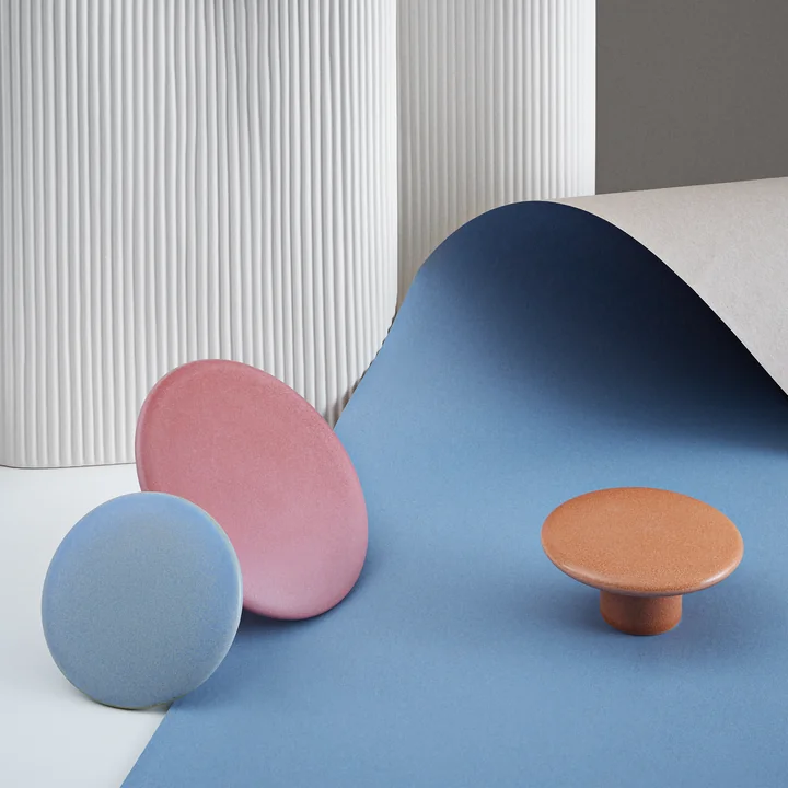 Muuto - Wandhaken \