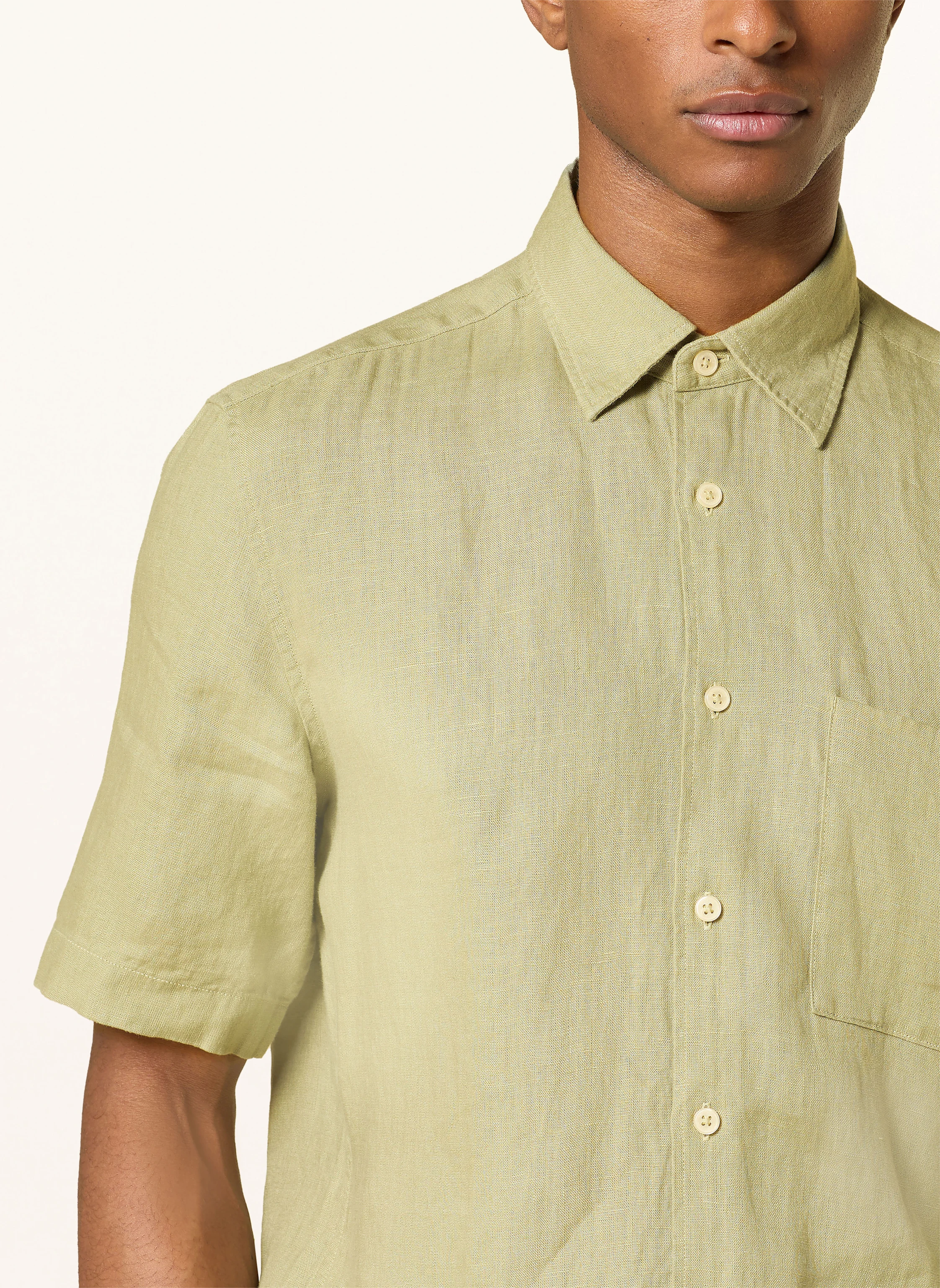 Marc O'Polo Hemd