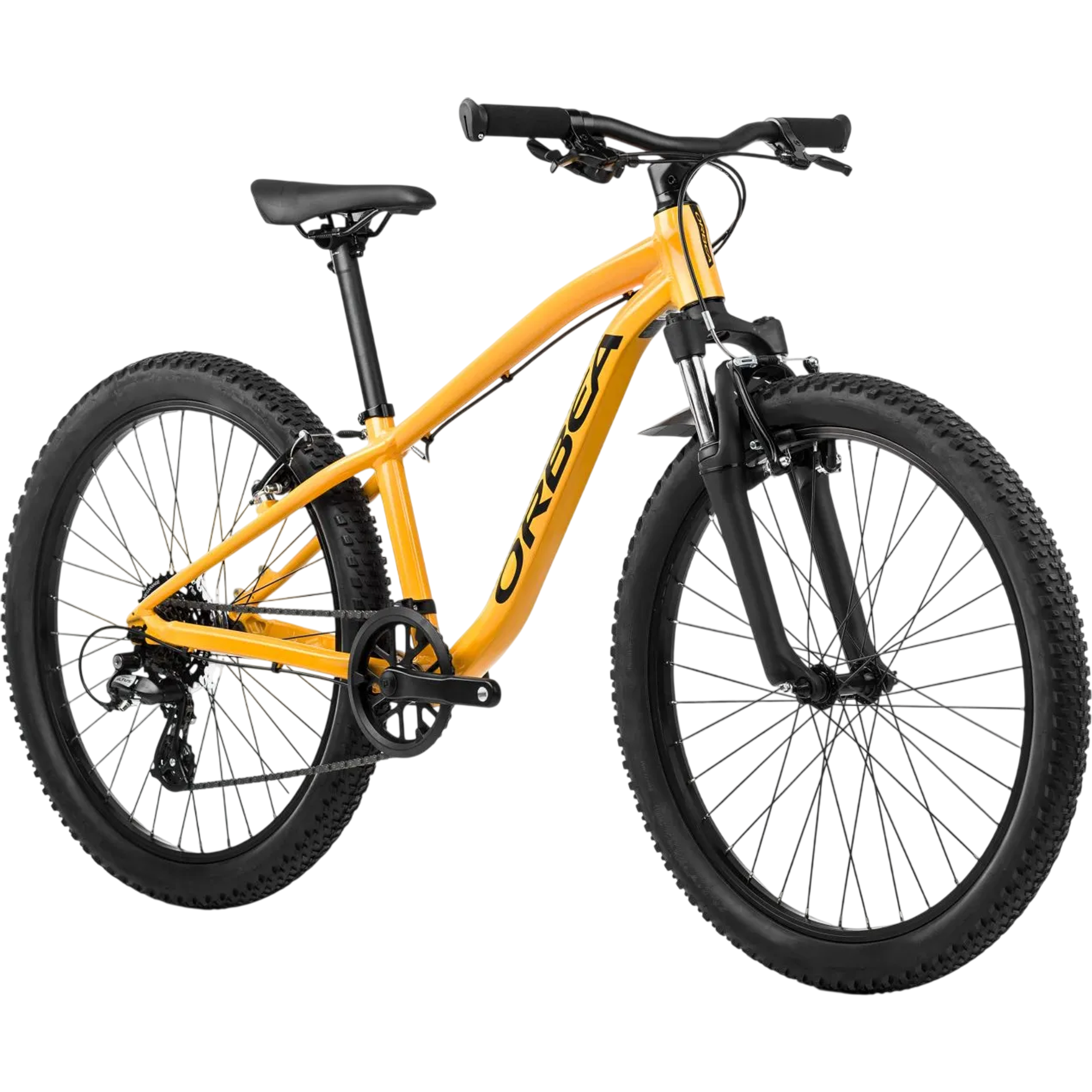 Orbea MX 24 XC 2026