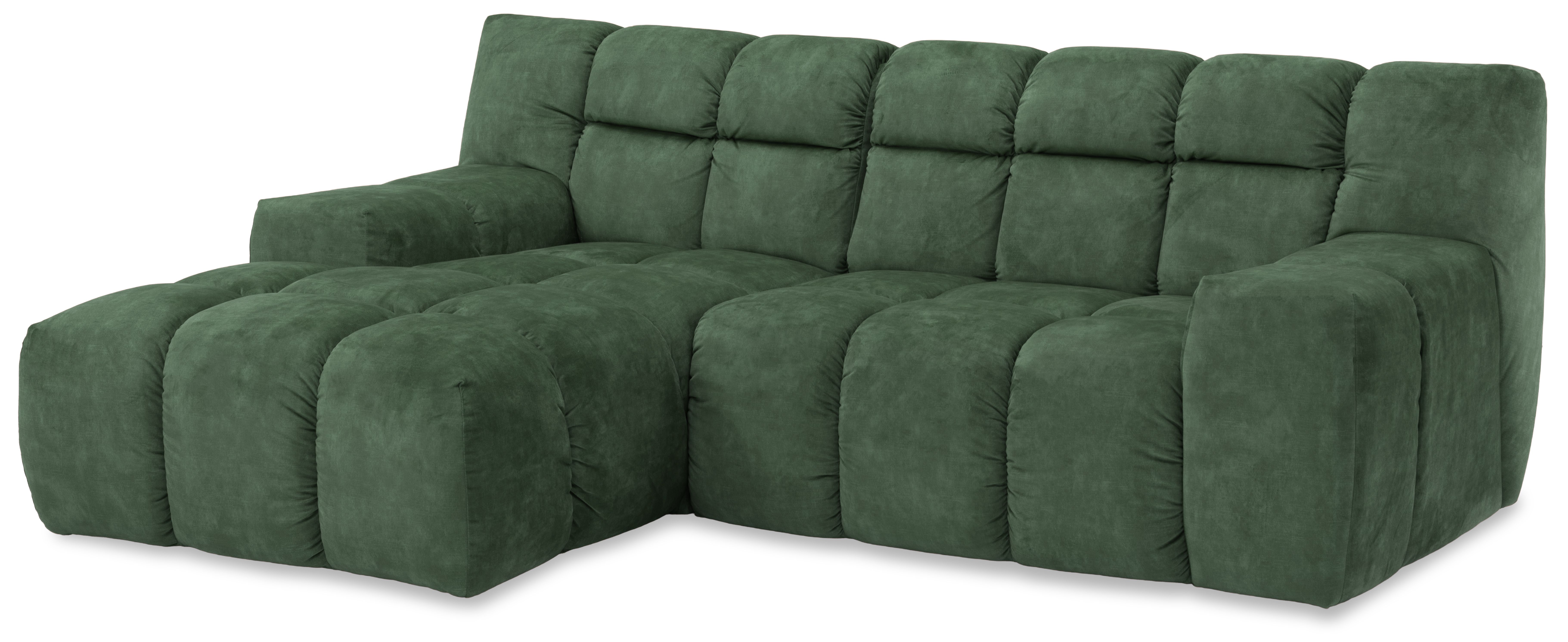 Loungebank Trentino