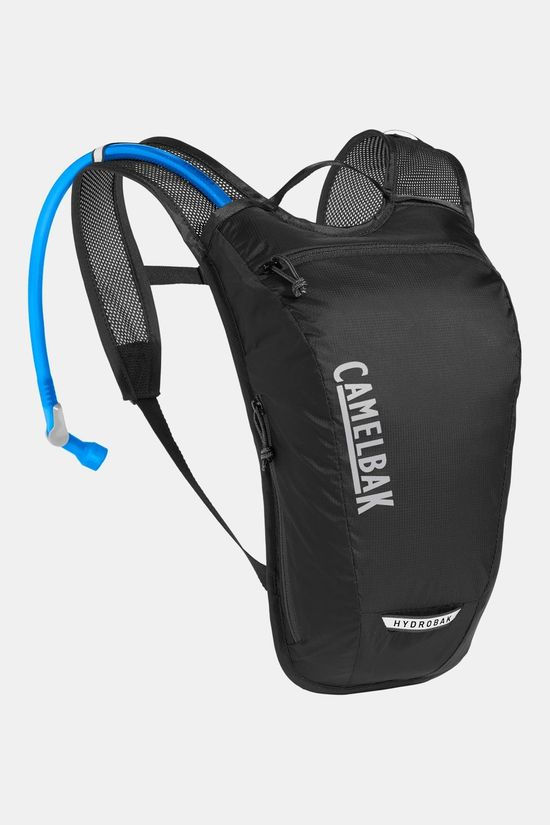 CamelBak CamelBak Hydrobak Light