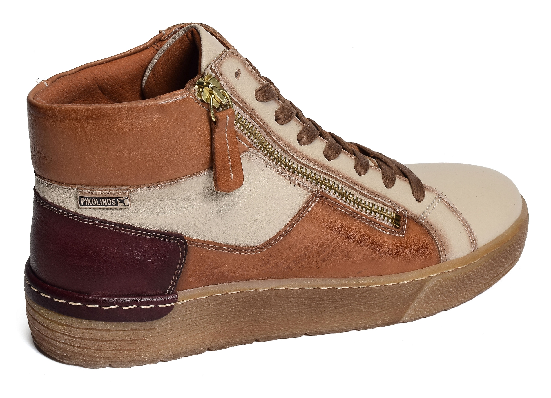 Vitoria 7559 beige