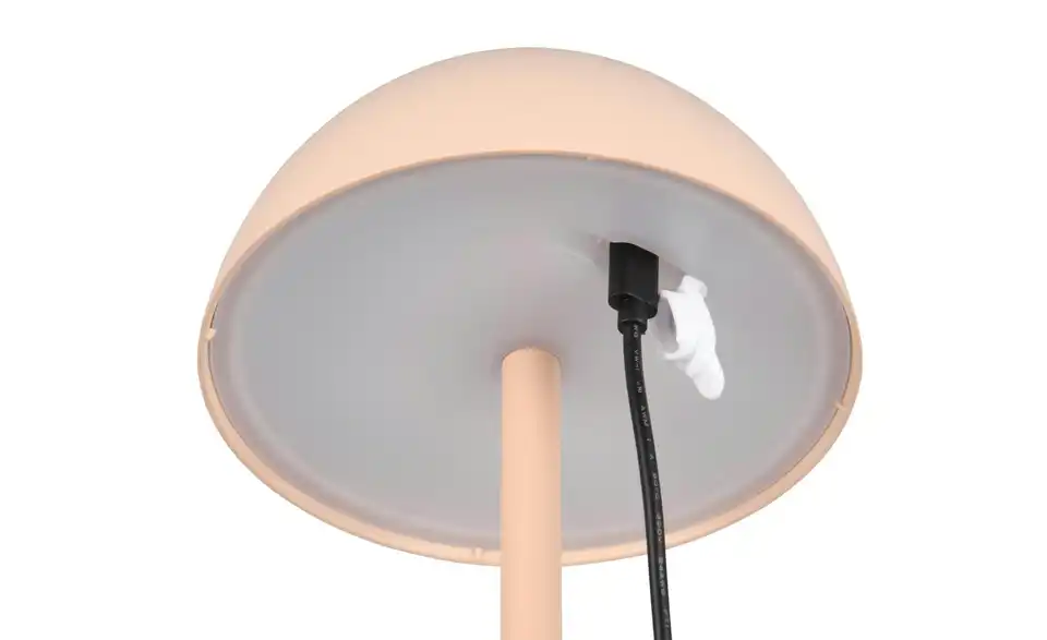 Trio LED-Akkuleuchte