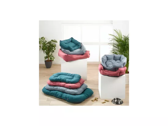 Coussin pour Chien & Chat 