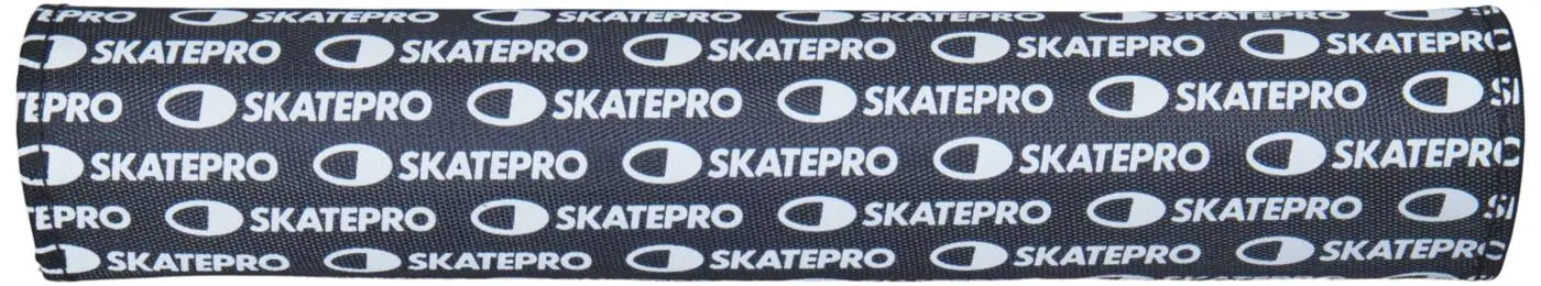 SkatePro BMX Handlebar Pad