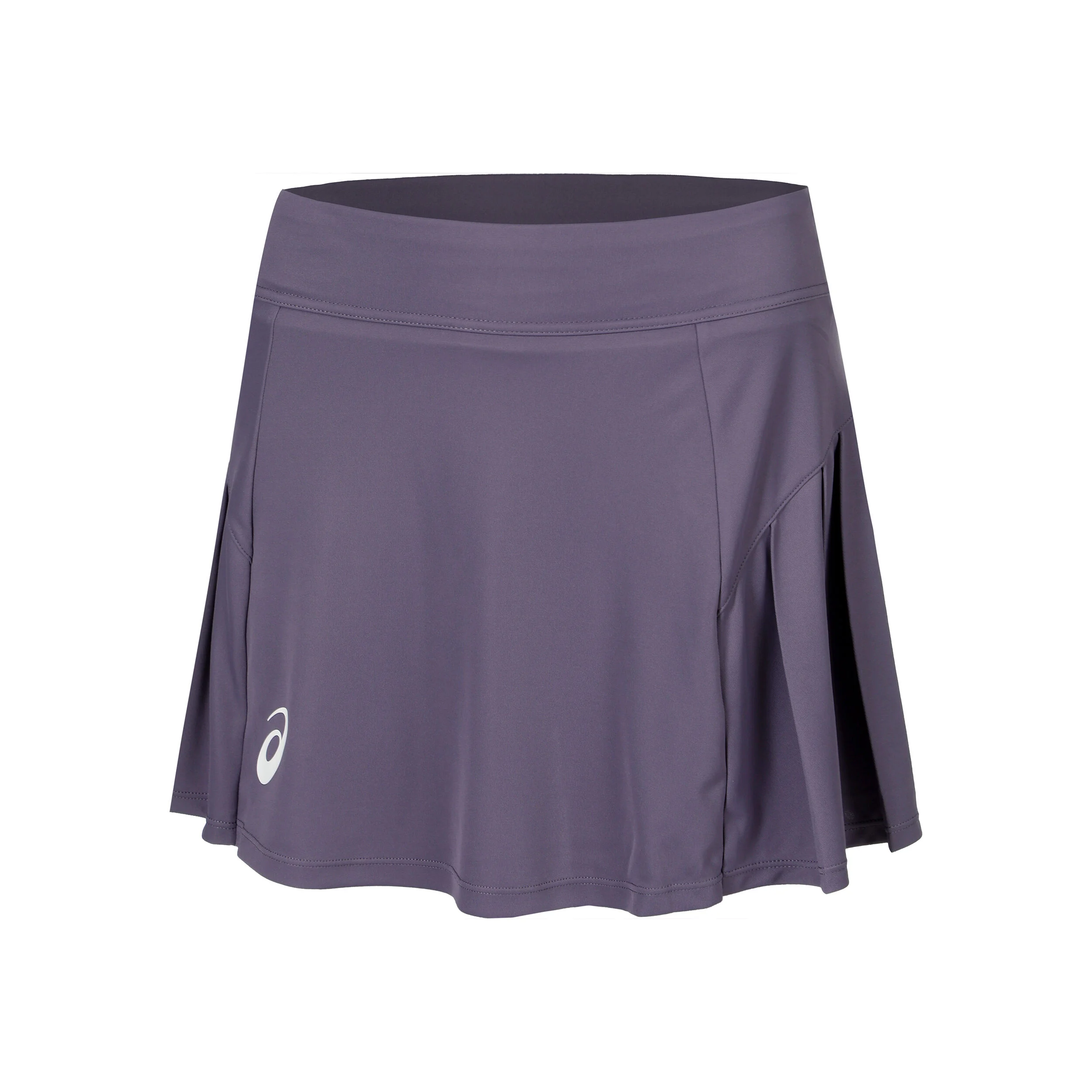 ASICS Match Jupe Femmes - Violet