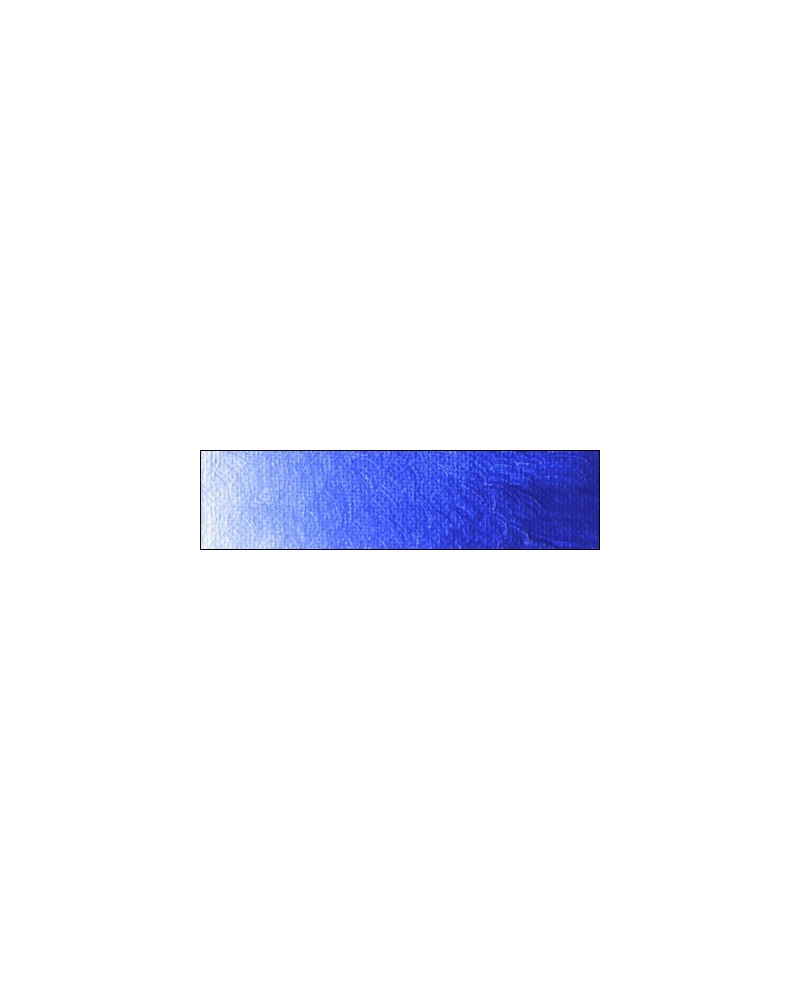 D-677 Bleu de cobalt
