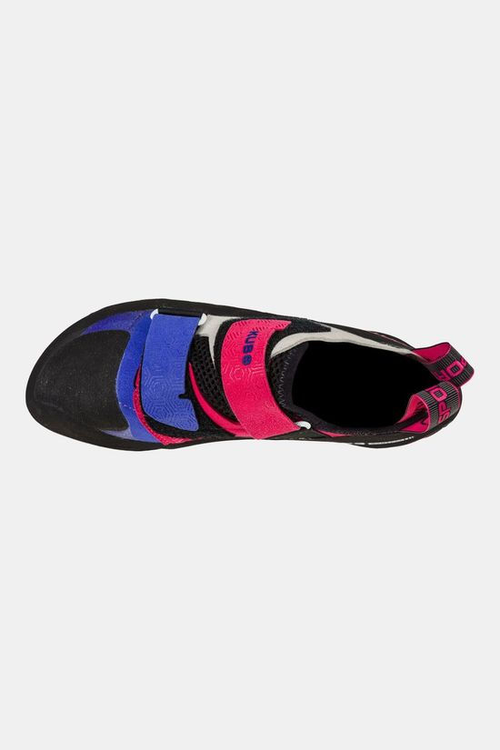 La Sportiva La Sportiva Kubo Klimschoen Dames
