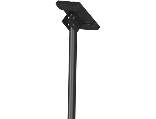 MULTIBRACKETS - Support plafond KC-MB-SP5460