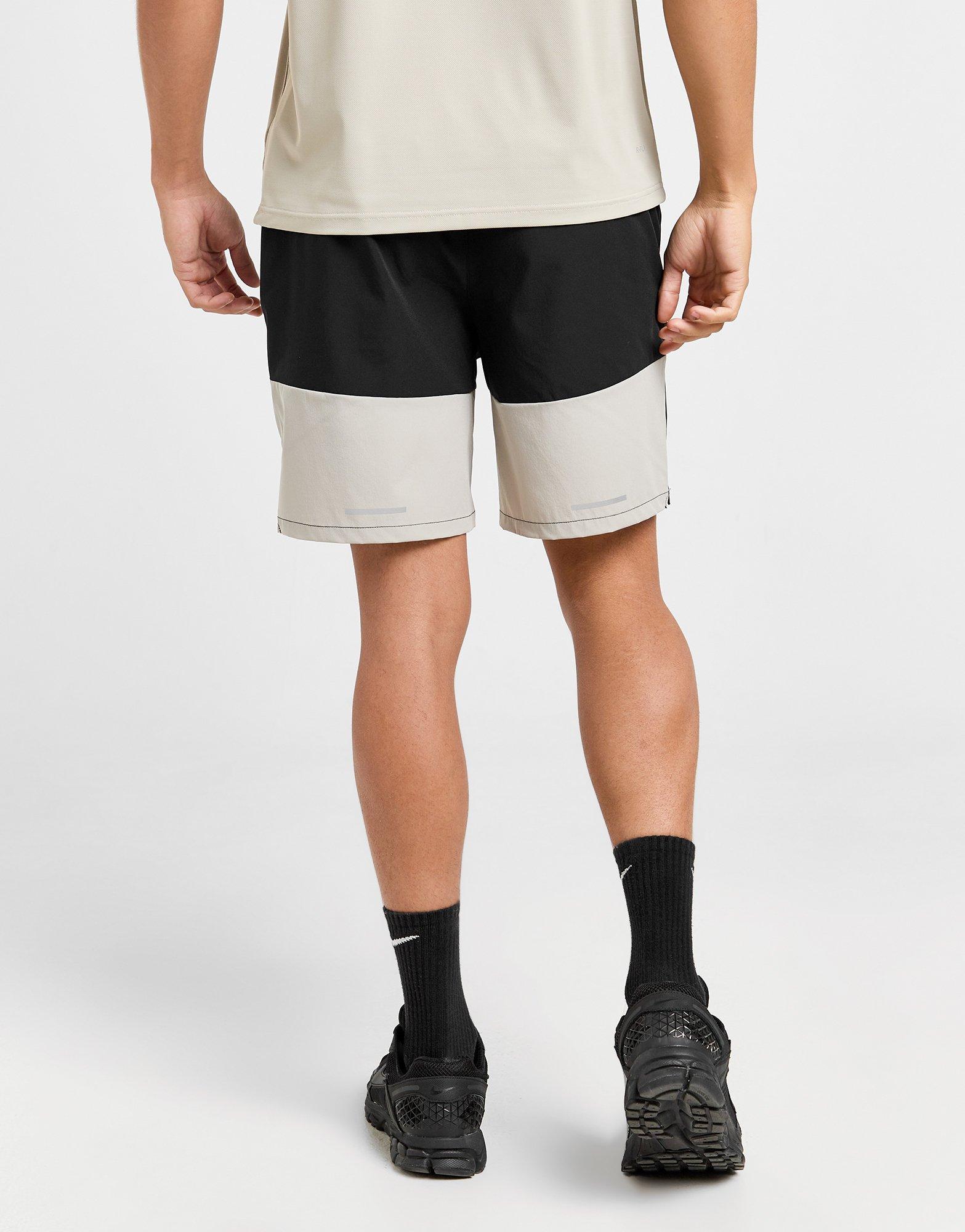 Reprimo Short Flight Homme
