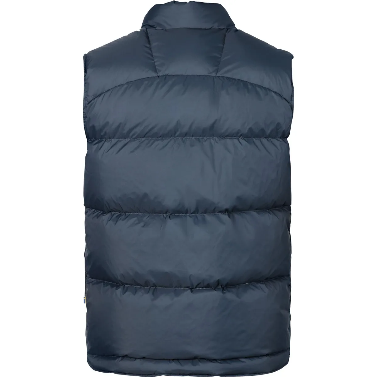 Fjällräven Men's Expedition Down Lite Vest Navy