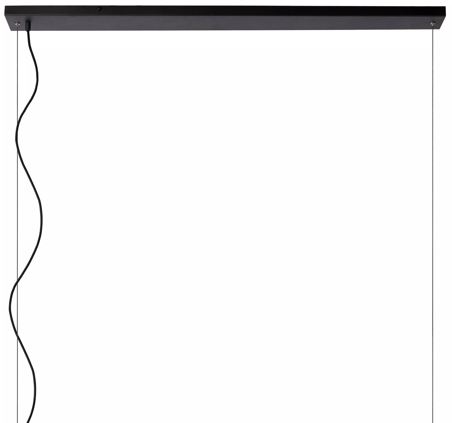 Hanglamp Calixt B122 x D10 cm
