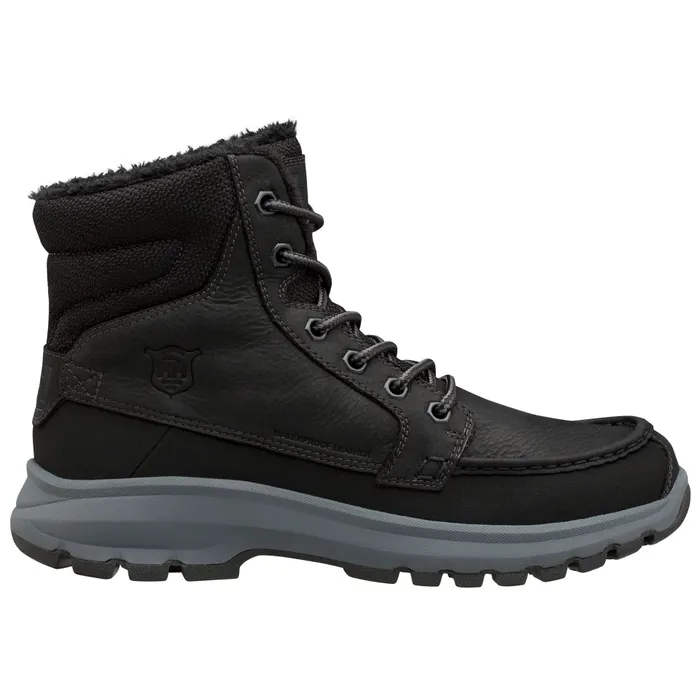 Helly Hansen Garibaldi V3 Boot Heren