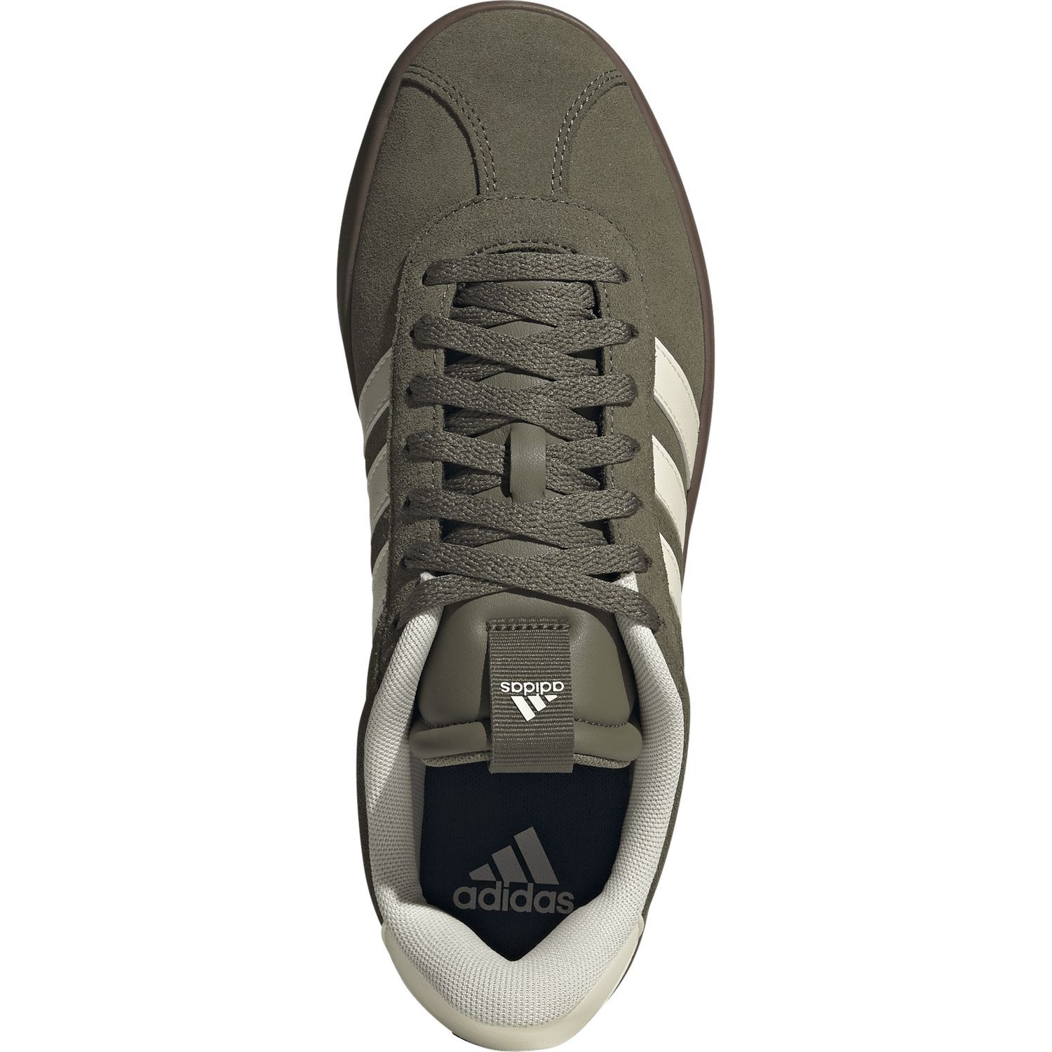 Adidas SportswearVL COURT 3.0