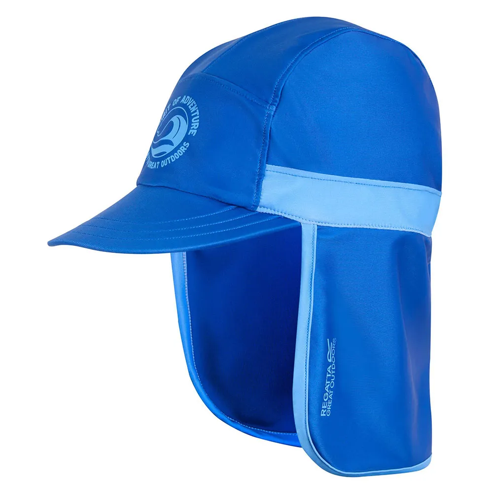 Regatta Protect II Kappe