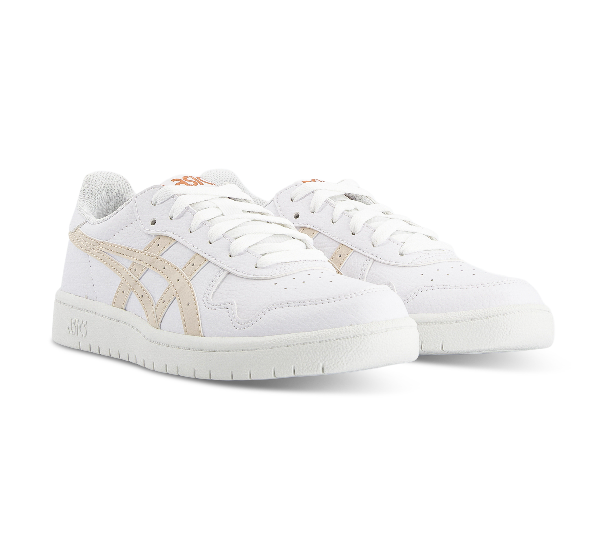Asics Japan S - Sneaker low