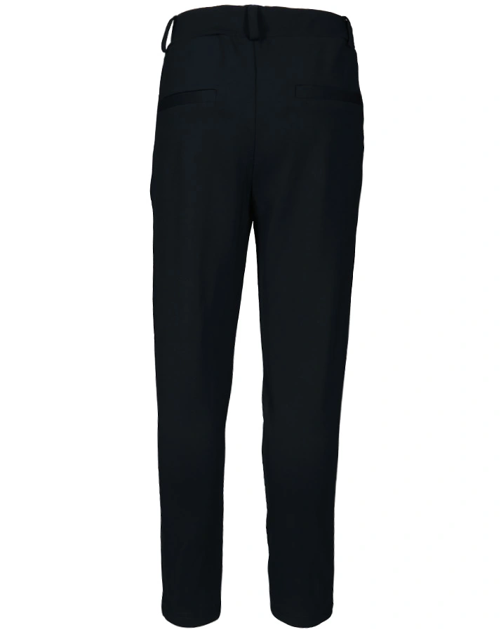 Chino-Hose NITIDA in dunkelblau