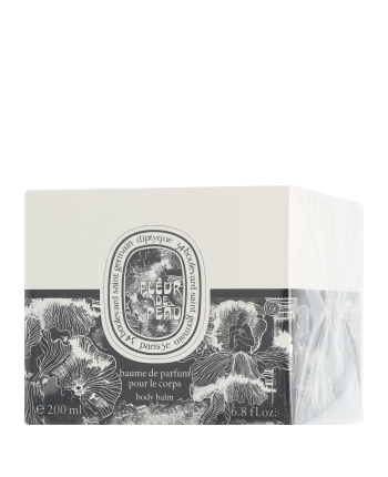 Diptyque Fleur de Peau Body Balm 200ml