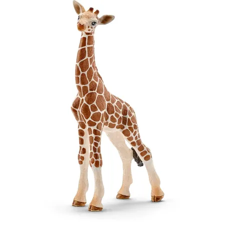 Schleich® 14751 Giraffenbaby