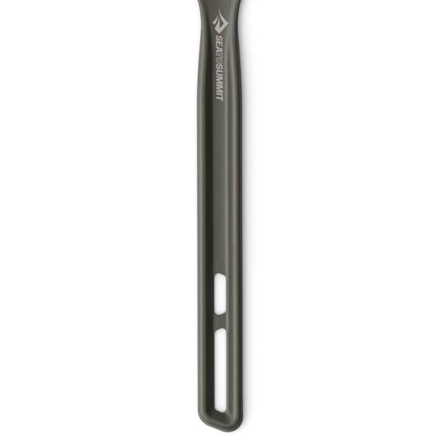 Sea to Summit Frontier UL Long Handle Spoon