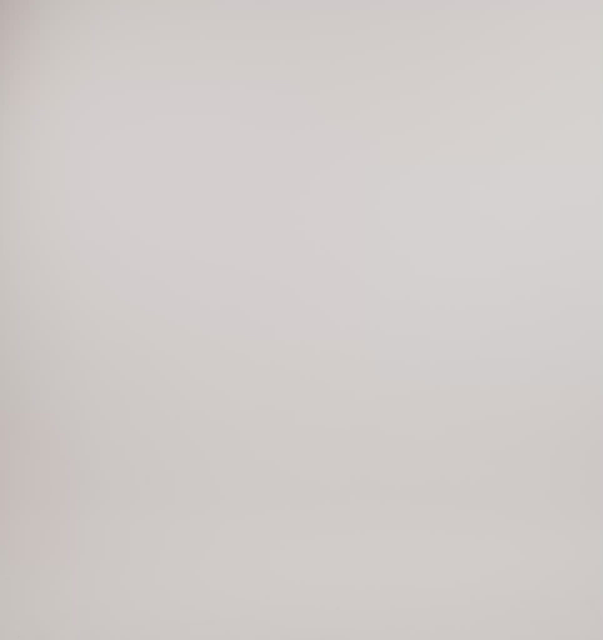 RECYCLED NYLON<br>Active Mesh Long Sleeve Tee