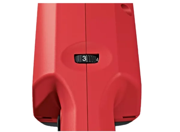 Pudser FLEX GE 5 R   TB-L
