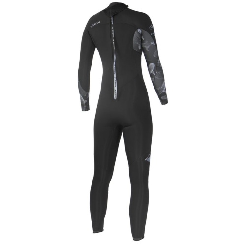 Soöruz Divine Women BZ 4/3 2023